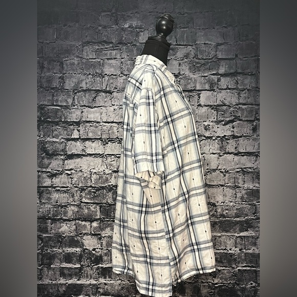 Address Unknown Shirt - Picture 3 of 5